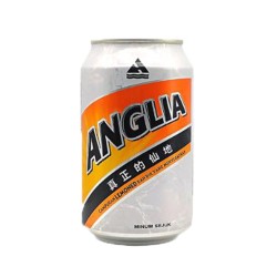Anglia Shandy 320ML