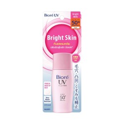 Biore UV Bright Milk 30ml