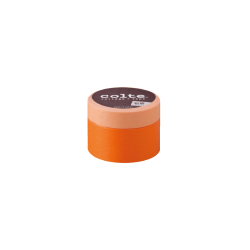 CP007 Colte Light orange / Orange