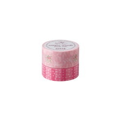 CA004 Colte Alsace Pink (2)