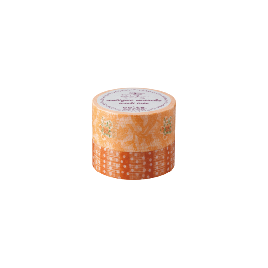 CA005 Colte Alsace Orange (2)