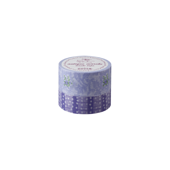 CA006 Colte Alsace Purple (2)